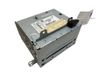 Radio/CD/DVD/GPS head unit 20983513