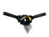 Wiper turn signal indicator stalk/switch 12824528