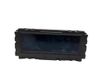 Screen/display/small screen 13233979