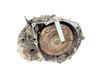 Automatic gearbox 55571447