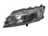 Headlight/headlamp 12775744