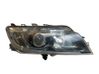 Headlight/headlamp 12775743