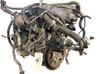 Engine A20DTH