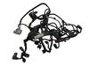 Engine installation wiring loom 9806852980