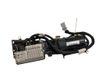 Other control units/modules A2C53427745