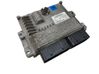 Engine control unit/module 28542564