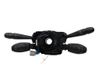 Wiper turn signal indicator stalk/switch 98312700ZD