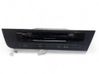 Radio/CD/DVD/GPS head unit 4G0035670A