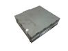 Radio/CD/DVD/GPS head unit 4F0035061H