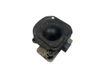 Distronic sensor radar 0203000060