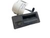Reversing camera 5N0827566AA