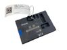Seat control module 4G8959760C