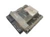 Engine control unit/module 5WP46834