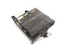 Hybrid / electric car battery 5WA915107B