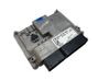 Engine control unit/module 42022457