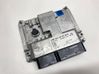 Engine control unit/module 42022457