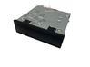 MMI control unit 5E3035820D