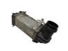 Intercooler radiator 05C145785D