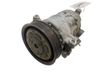 Air conditioning (A/C) compressor (pump) 4471407733