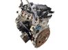 Engine B57D30A