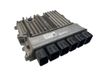 Engine control unit/module 0281034741