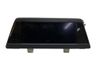 Screen/display/small screen 65508720749