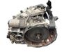Automatic gearbox VCW