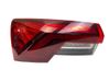 Rear/tail lights 5E3945207