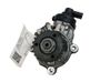 Fuel injection high pressure pump 0445010790