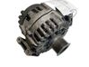 Alternator FG23S048