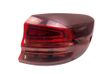 Galinis žibintas kėbule 92402J7150