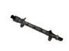 Fuel main line pipe 05L130089