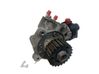 Fuel injection high pressure pump 0445010790