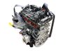 Engine DTU