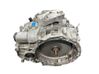 Automatic gearbox UEL