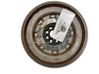 Flywheel 05L105266K