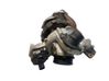 Turbo 05L253019P