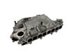 Intake manifold 05L129711S