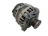 Alternador 0125811123