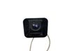 Camara trasera coche 39530T43J02