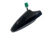Radio antena 96210H8500