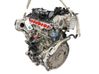 Engine D4204T23