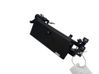 Windshield/windscreen camera 36011562