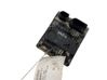 Transfer box differential control unit 36012520
