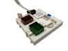 Central body control module 36003038
