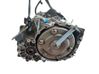 Automatic gearbox 1285176