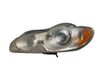Lampa przednia C2Z30862