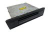 Radija/ CD/DVD grotuvas/ navigacija 4L0035670