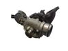 Turbo 18900RZ0G02