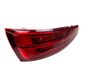 Lampy tylnej klapy bagażnika 8U0945093T